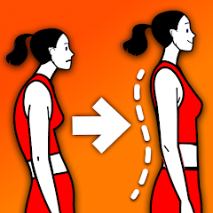 Healthy Spine